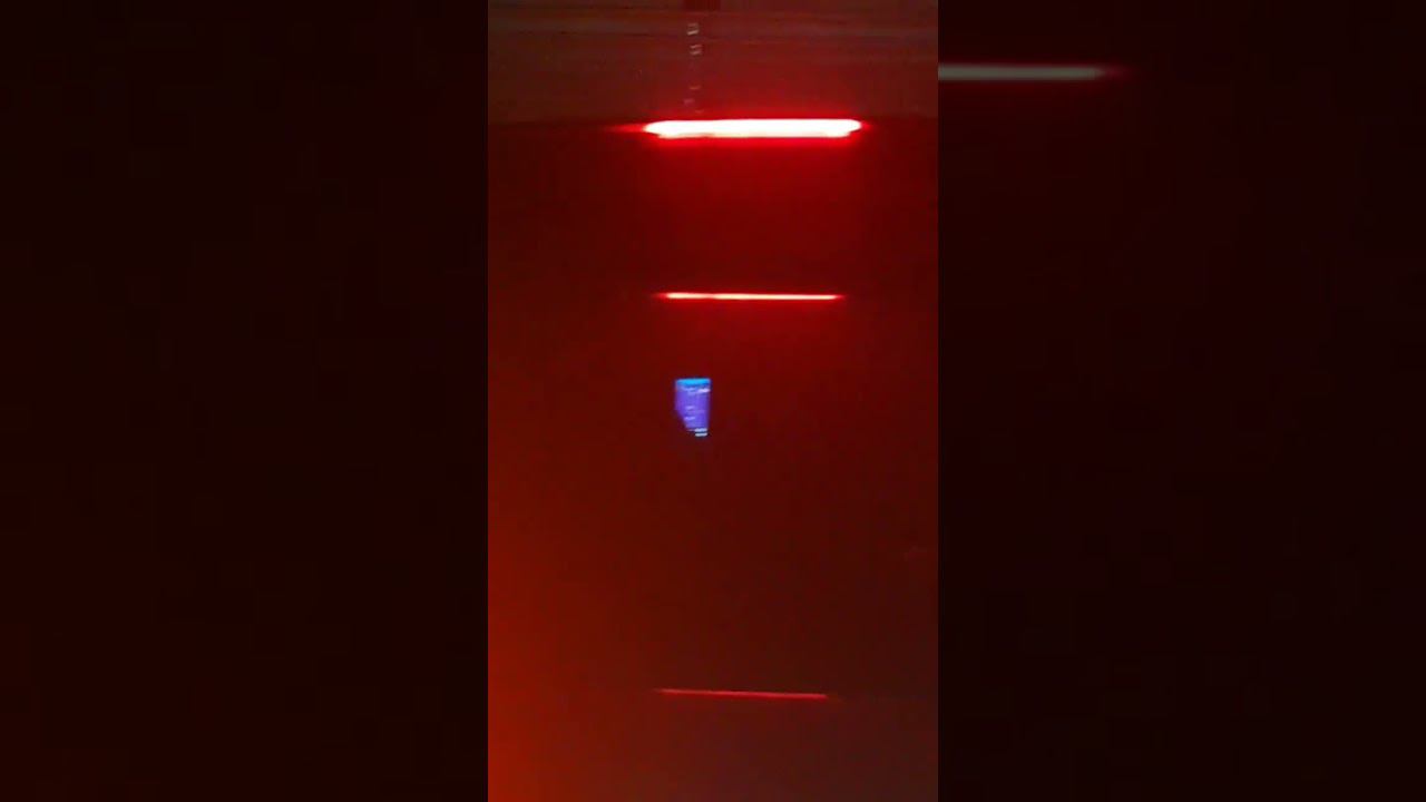 доп.стоп сигнал ❗️❗️❗️ #shorts #auto смотреть онлайн