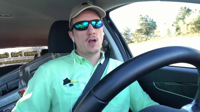 Heat Treatments for Bed Bugs & Why You Don't Want One! - The Simple Truth смотреть онлайн