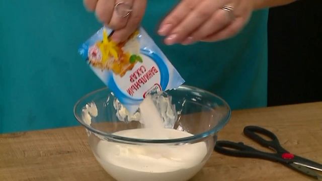 Есть после 6. Слово шефа. 14.11.22 Стейк из капусты с курицей смотреть онлайн