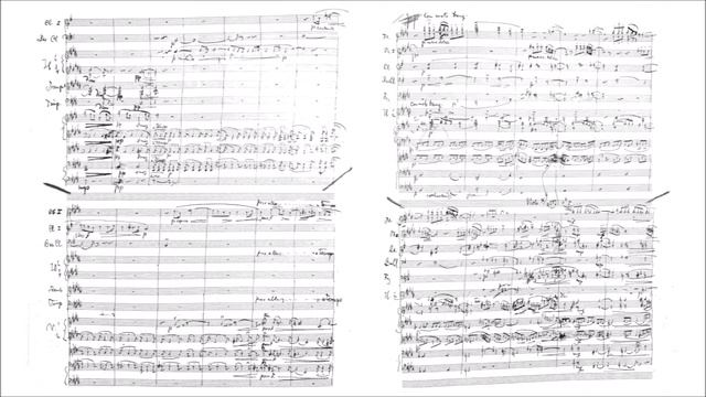 Victor Bendix – Symphony No.4, in D minor смотреть онлайн