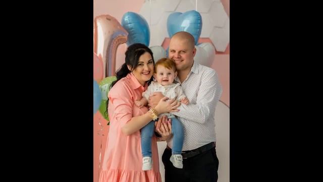 Детская фотосессия смотреть онлайн