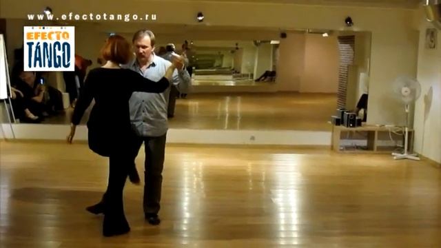 Урок 3 апреля вечер смотреть онлайн