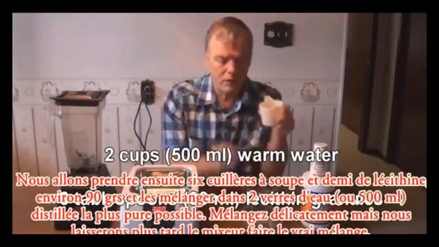 2 Nouvelle Formule de Vitamine C 8 fois plus puissante смотреть онлайн