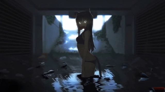 Babylaurenne — Кровит