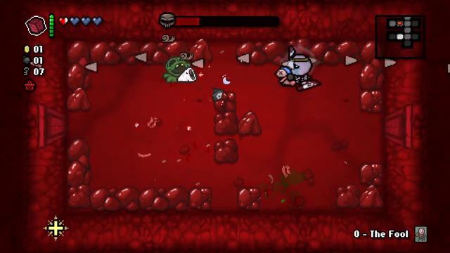 Карта против гуманизма смотреть онлайн