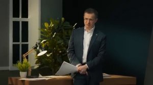 Мединский Молдова