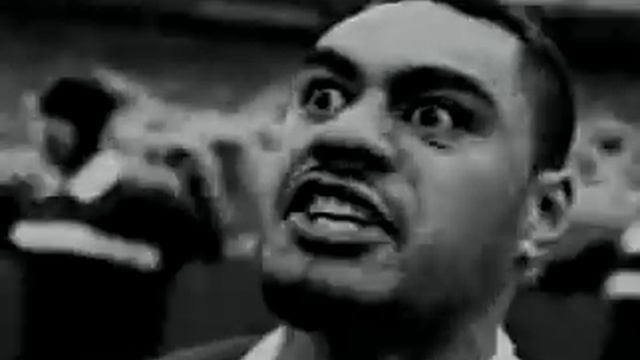 New Zealand Rugby - The Haka Vs Scotland