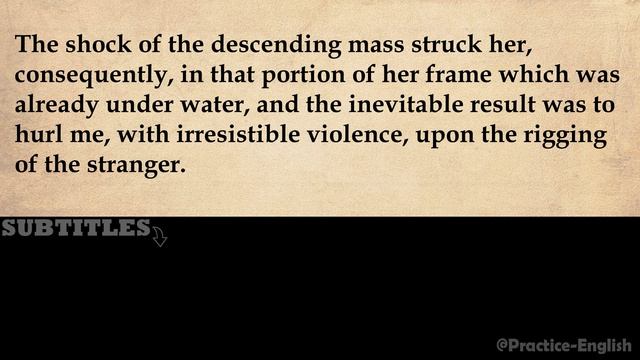 Learn English With Short Stories | 