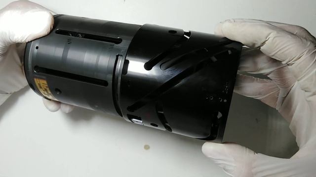 Nikon nikkor 70-300 f4.5-5.6 g Ed how to repair смотреть онлайн
