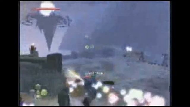 fable 2 bloodstone assault part 2 смотреть онлайн