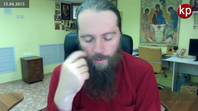 Виртуальный друг или дружба прошла смотреть онлайн