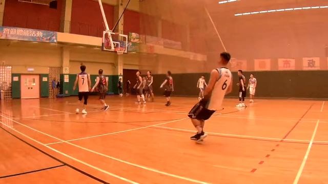 27/4 Js team vs DLS part 4 смотреть онлайн