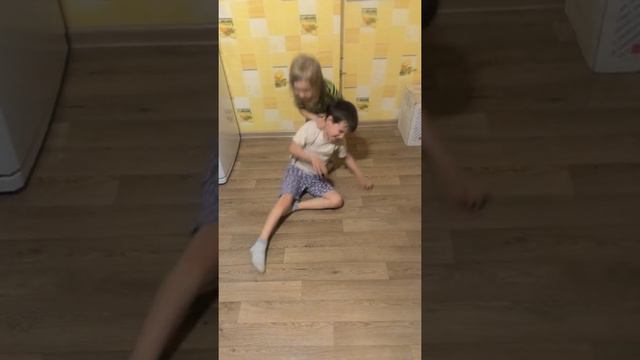 Если соревнования нельзя посещать,но очень хочется смотреть онлайн