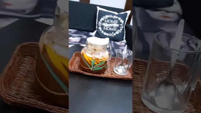 Грелка на чайник смотреть онлайн