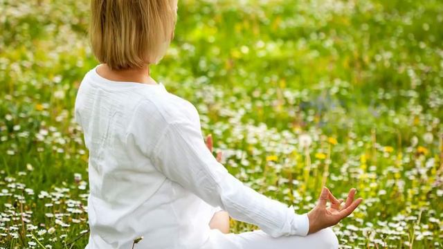 What Is Meditation || Muraqaba  || Islamic Meditation