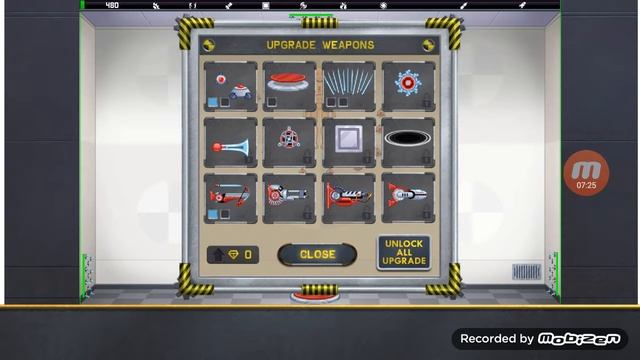 Прохождение игры Ragdoll Achievement 2 смотреть онлайн