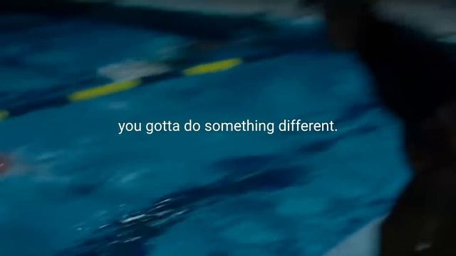 GET UP AND GRIND - Best Motivational Video смотреть онлайн