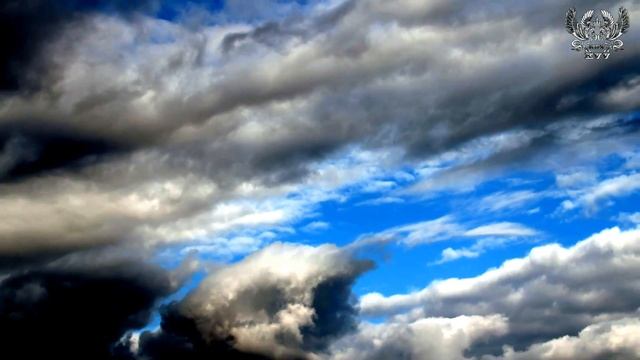 фото зарисовки Чайковский район смотреть онлайн