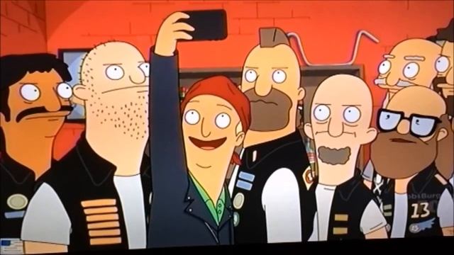 ПОГОНЯ НА САМОКАТАХ ОТ ОХРАНЫ.24 ЧАСА В МАГАЗИНЕ ИГРУШЕК.УСТРАИВАЕМ БОЙ смотреть онлайн