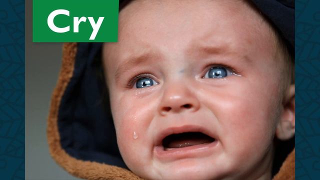 ACTION VERBS - Guessing Game 2