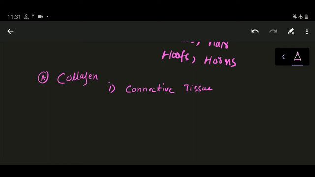 Globulins globins prolamins histone protamins Fibrous proteins смотреть онлайн