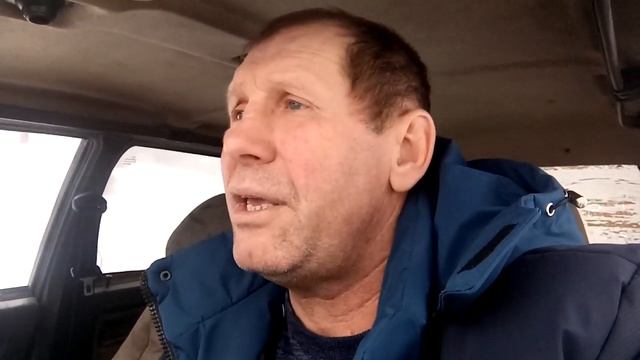 Ответы про комменты про грант . смотреть онлайн