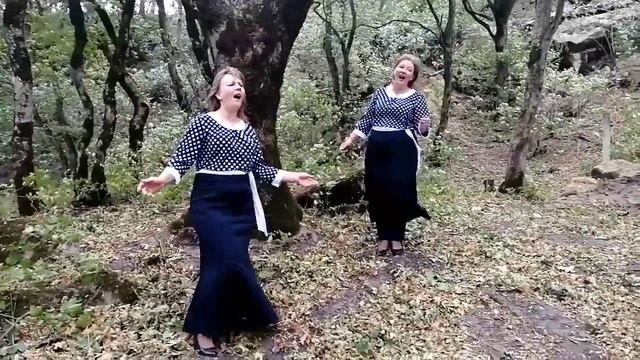 Коллектив СДК с. Северного поздравляет учителей с праздником! смотреть онлайн