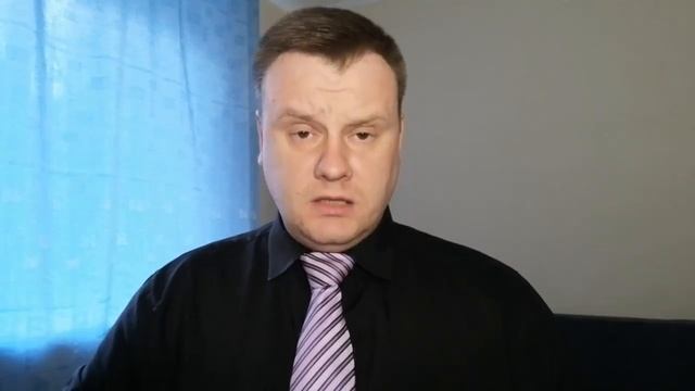 ГРАЖДАНСКИЙ БРАК ИЛИ СОЖИТЕЛЬСТВО? КАКИЕ ПОСЛЕДСТВИЯ СОЖИТЕЛЬСТВА? смотреть онлайн