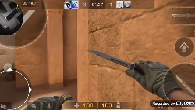 Демка В Союзники 15+ ммр Подписивайся ❤;) смотреть онлайн