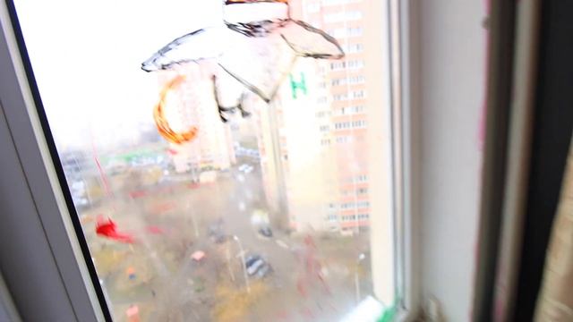 Обзор трехкомнатной квартиры. Квартира в Краснодаре. смотреть онлайн