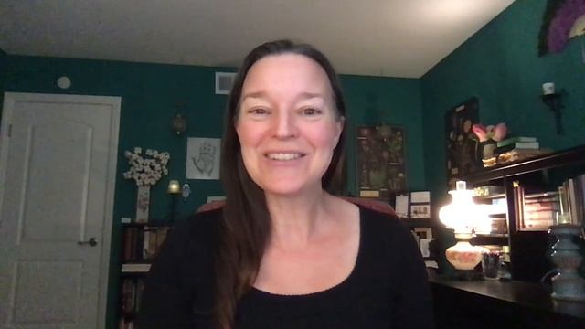 4. The 12 Houses in Astrology | Vedic & Western Astrology | Learn Astrology смотреть онлайн