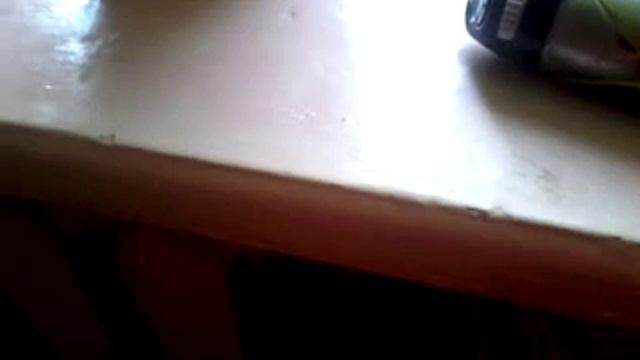 Как сделать жидкий азот дома! смотреть онлайн