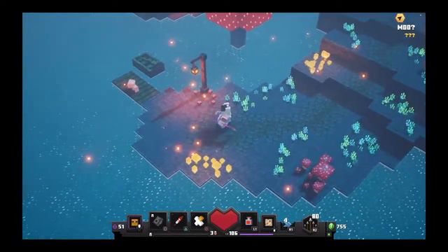 Minecraft Dungeon DLC Chill Sunday Short Stream GamePlay on PS4 (Bang to 1k) live From kingston Jam смотреть онлайн