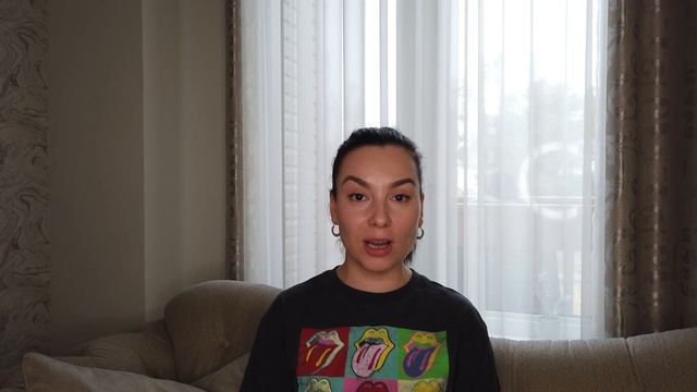 #Первая работа в Канаде #рассказ о том,как я нашла работу в Канаде,не имея английского языка #Канад смотреть онлайн