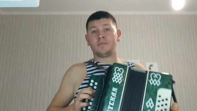 Наигрыши по-удмуртски!!! Движуха по-удмуртски!!! Кошкиллям по тракту!!! смотреть онлайн