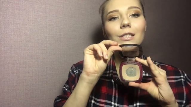 PROJECT PAN 2017/ косметика, которую нужно использовать в 2017 году смотреть онлайн