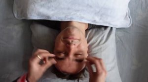 АСМР - 3 Часа Самых Популярных Видео 2021 года для сна и мурашек