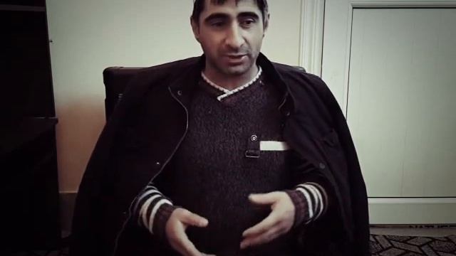 Исламальул дагьаб баян | Ислам немного представление | İslamdan cüzi bəyan смотреть онлайн