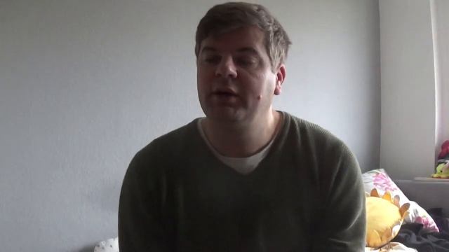 думаю о правилах как нужно делать свое дело, 2 смотреть онлайн