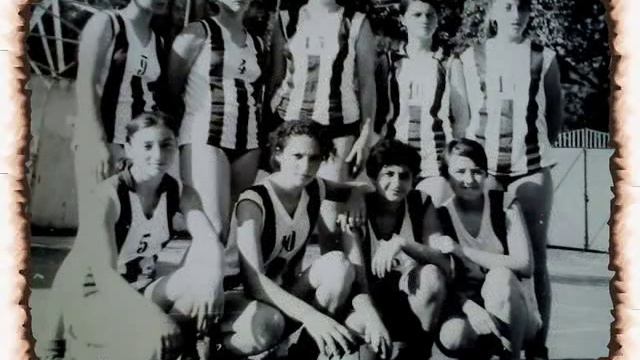 ПАМЯТЬ СОГРЕВАЕТ ЧЕЛОВЕКА ИЗНУТРИ И В ТО ЖЕ ВРЕМЯ РВЕТ ЕГО НА ЧАСТИ ПОКА Я ЖИВУ Я ПОМНЮ !!! смотреть онлайн