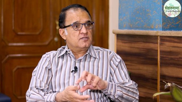 Asthma in Children - बच्चों में अस्थमा | Causes, Symptoms, Treatment । Dr. Mahesh Hiranandani смотреть онлайн