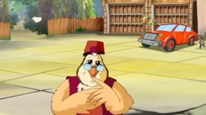 Финансовая грамотность: Работа и зарплата