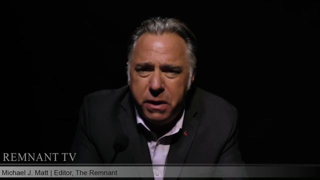 Defund Racist CATHOLIC CHARITIES смотреть онлайн