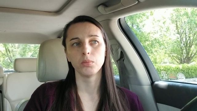 Рефинансирование ипотеки в условиях кризиса. Выгодно или нет.