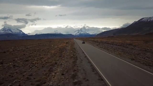 Wicked South America Pickup Trucks Vehicles смотреть онлайн