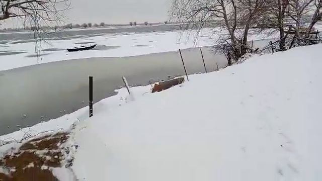 на реке Кигач смотреть онлайн