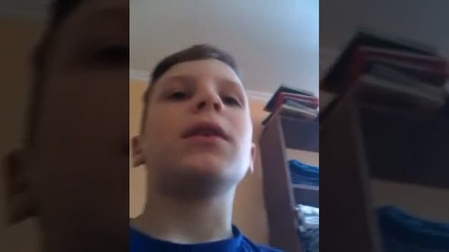 я буду играть в майнкрафт гонки смотреть онлайн