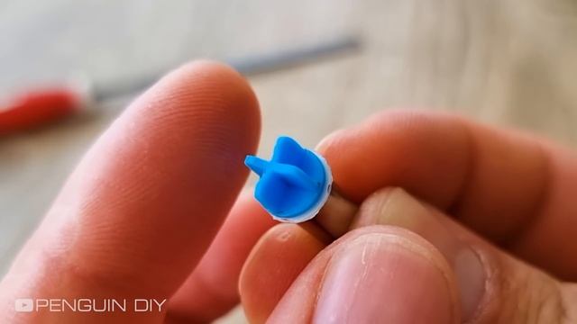 How to make the smallest water pump at home - diy water pump using mini dc motor смотреть онлайн