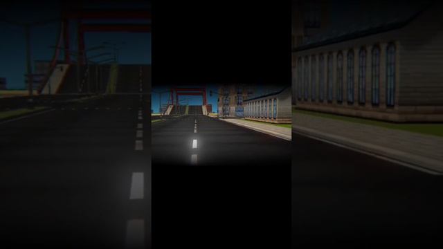 RTX В ССБ3! ¦¦ SSB3 НОЧНОЕ ЗРЕНИЕ ¦¦ #ssb2 #ssb3 #gorebox смотреть онлайн