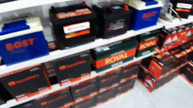 Akumlyator Narxlari Qanaqa? Sergeli Moshina Bozoridan  Аккумулятор нархлари Сергели мошина бозорида